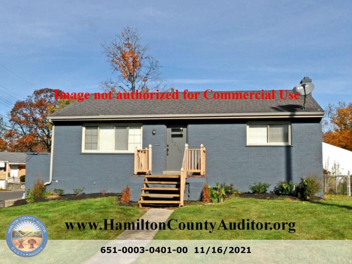 Photo 11/16/2021
